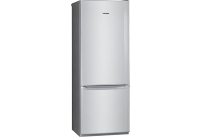 POZIS RK102 285л серебристый