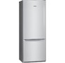 POZIS RK102 285л серебристый