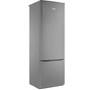 POZIS RK103 544LV 340л серебристый