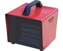OASIS TPK30