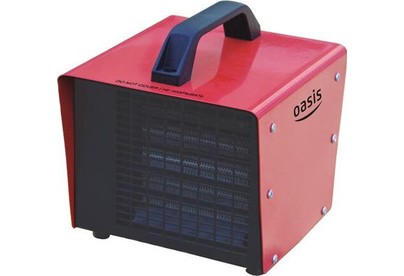 OASIS TPK30