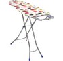 NIKA БK1 БелльКлассик