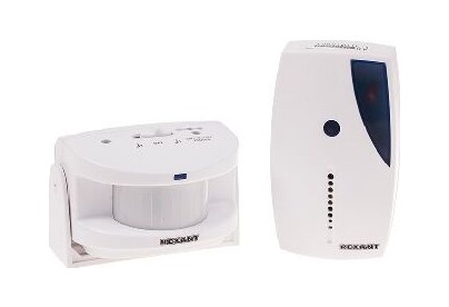 REXANT (460215) GS215, беспроводной