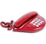ВЕКТОР 207/03 MAROON