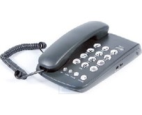 ВЕКТОР 555/01 DK GRAY