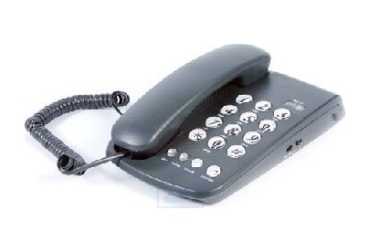 ВЕКТОР 555/01 DK GRAY