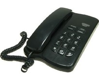 ВЕКТОР 555/03 DARK GREY