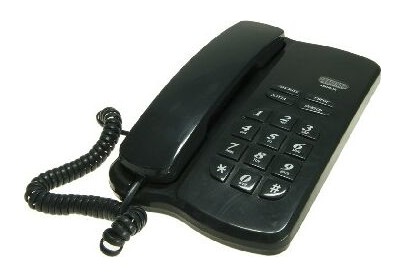 ВЕКТОР 555/03 DARK GREY