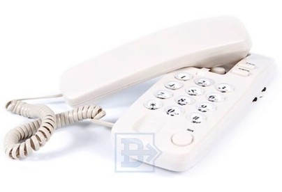ВЕКТОР 256/01 IVORY