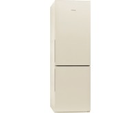 POZIS RK FNF170 575TV 314л бежевый