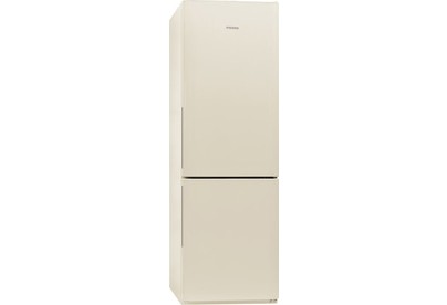 POZIS RK FNF170 575TV 314л бежевый