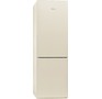 POZIS RK FNF170 575TV 314л бежевый