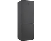 POZIS RK FNF170 5758V 314л графитовый