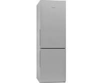POZIS RK FNF170 575LV 314л серебристый