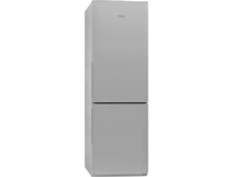 POZIS RK FNF170 575LV 314л серебристый