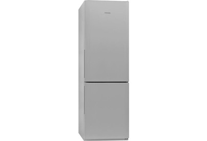 POZIS RK FNF170 575LV 314л серебристый