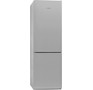 POZIS RK FNF170 575LV 314л серебристый