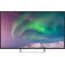 POLARLINE 43PL52TCSM FHD SMART TV