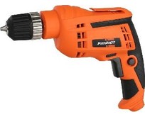 PATRIOT 120301415 FD 420 Дрель электрическая