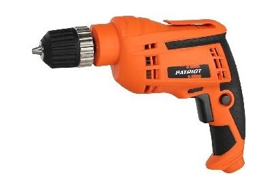 PATRIOT 120301415 FD 420 Дрель электрическая
