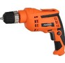 PATRIOT 120301415 FD 420 Дрель электрическая