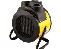ENGY PTC  2000R 15752