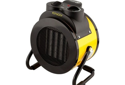 ENGY PTC  2000R 15752