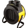 ENGY PTC  2000R 15752