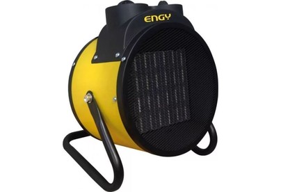 ENGY PTC  3000R 15753