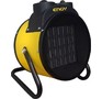 ENGY PTC  3000R 15753