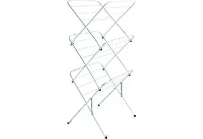 NIKA СБВ2/Б (напольная вертикальная)