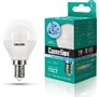 CAMELION (12029) LED5G45/845/E14/4500К