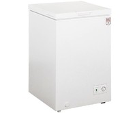 KRAFT BD (W)135QX ларь