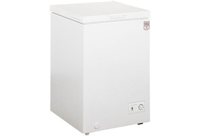 KRAFT BD (W)135QX ларь