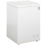 KRAFT BD (W)135QX ларь