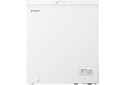 KRAFT BD (W)185QX ларь