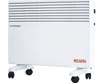 РЕСАНТА ОК2000Е