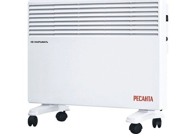 РЕСАНТА ОК2000Е