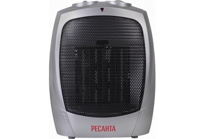 РЕСАНТА ТВК1
