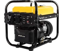 HUTER DN2700i