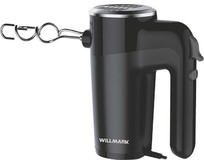 WILLMARK WHM7003
