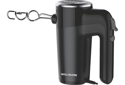 WILLMARK WHM7003