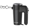 WILLMARK WHM7003
