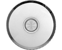 CAMELION (13988) LBS2405 встроенная аудиоколонка