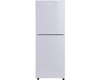 OLTO RF160C 155л белый