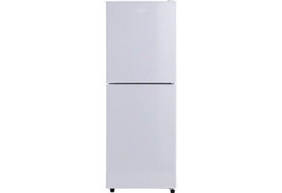 OLTO RF160C 155л белый
