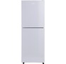 OLTO RF160C 155л белый