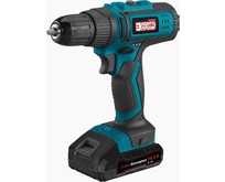 ЭНЕРГОПРОМ HOME MASTER ДА14/2LI 0000010876