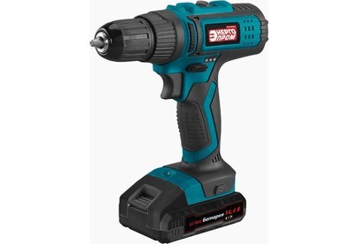 ЭНЕРГОПРОМ HOME MASTER ДА14/2LI 0000010876