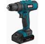 ЭНЕРГОПРОМ HOME MASTER ДА14/2LI 0000010876